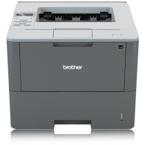 Brother - HL-L6250DN - 46S. LAN Duplex — Buy in Cyprus with Fast Delivery