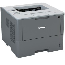 Brother - HL-L6250DN - 46S. LAN Duplex — Buy in Cyprus with Fast Delivery