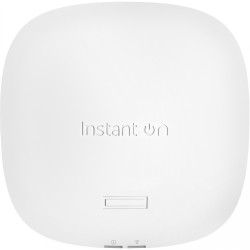 Buy HPE Aruba Instant On - AP25 (RW) - Wireless base station in Cyprus, Nicosia, Limassol, Larnaka, Pafos