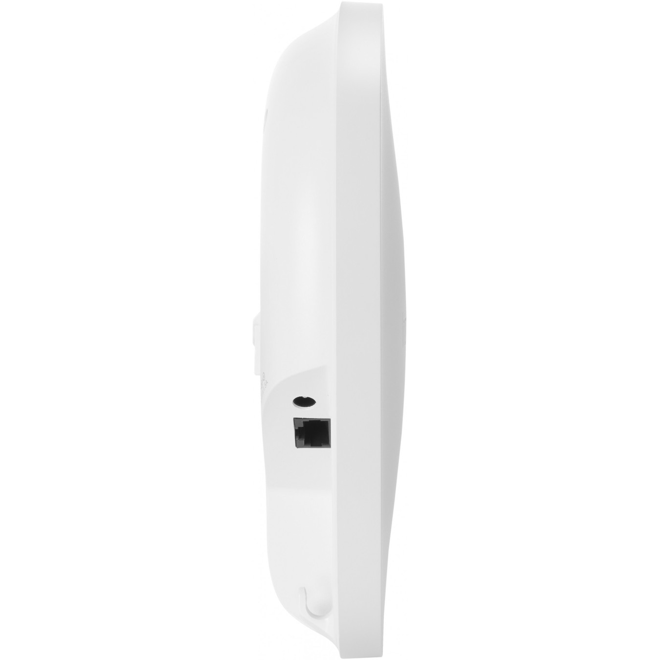 HPE Aruba Instant On - AP25 (RW) - Wireless base station — Buy in Cyprus with Fast Delivery