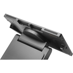 Buy Wacom CINTIQ PRO - 17 - in Cyprus, Nicosia, Limassol, Larnaka, Pafos
