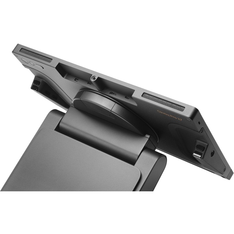 Buy Wacom CINTIQ PRO - 17 - in Cyprus, Nicosia, Limassol, Larnaka, Pafos