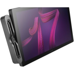 Buy Wacom CINTIQ PRO - 17 - in Cyprus, Nicosia, Limassol, Larnaka, Pafos