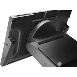 Buy Wacom CINTIQ PRO - 17 - in Cyprus, Nicosia, Limassol, Larnaka, Pafos