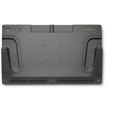 Buy Wacom CINTIQ PRO - 17 - in Cyprus, Nicosia, Limassol, Larnaka, Pafos