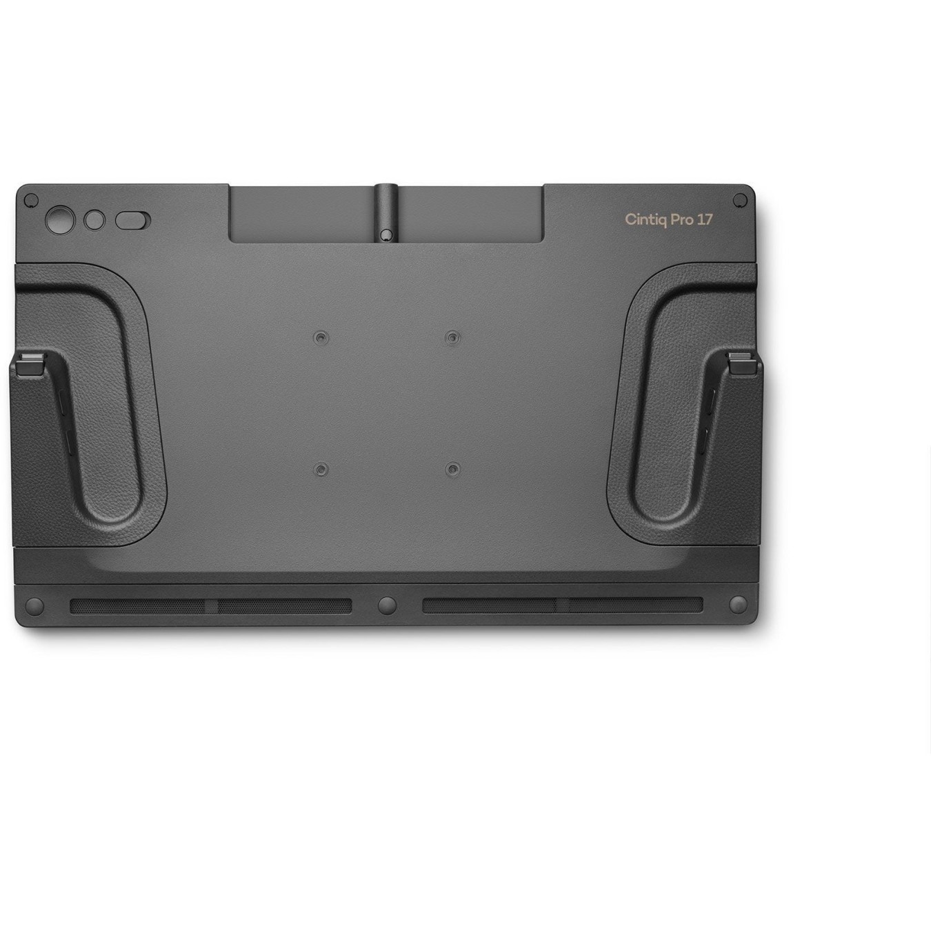 Wacom CINTIQ PRO - 17 - — Buy in Cyprus with Fast Delivery