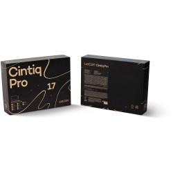 Buy Wacom CINTIQ PRO - 17 - in Cyprus, Nicosia, Limassol, Larnaka, Pafos