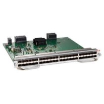 Cisco Catalyst 9400 Series - 48-Port — Buy in Cyprus with Fast Delivery