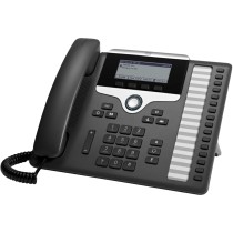 Cisco UP PHONE - 7861 — Buy in Cyprus with Fast Delivery