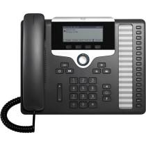 Cisco UP PHONE - 7861 — Buy in Cyprus with Fast Delivery