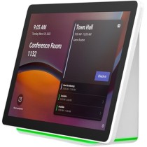 Cisco Room Navigator - Wall Mount — Buy in Cyprus with Fast Delivery