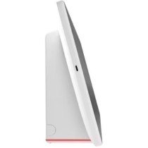 Cisco Room Navigator - Wall Mount — Buy in Cyprus with Fast Delivery