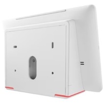 Cisco Room Navigator - Wall Mount — Buy in Cyprus with Fast Delivery