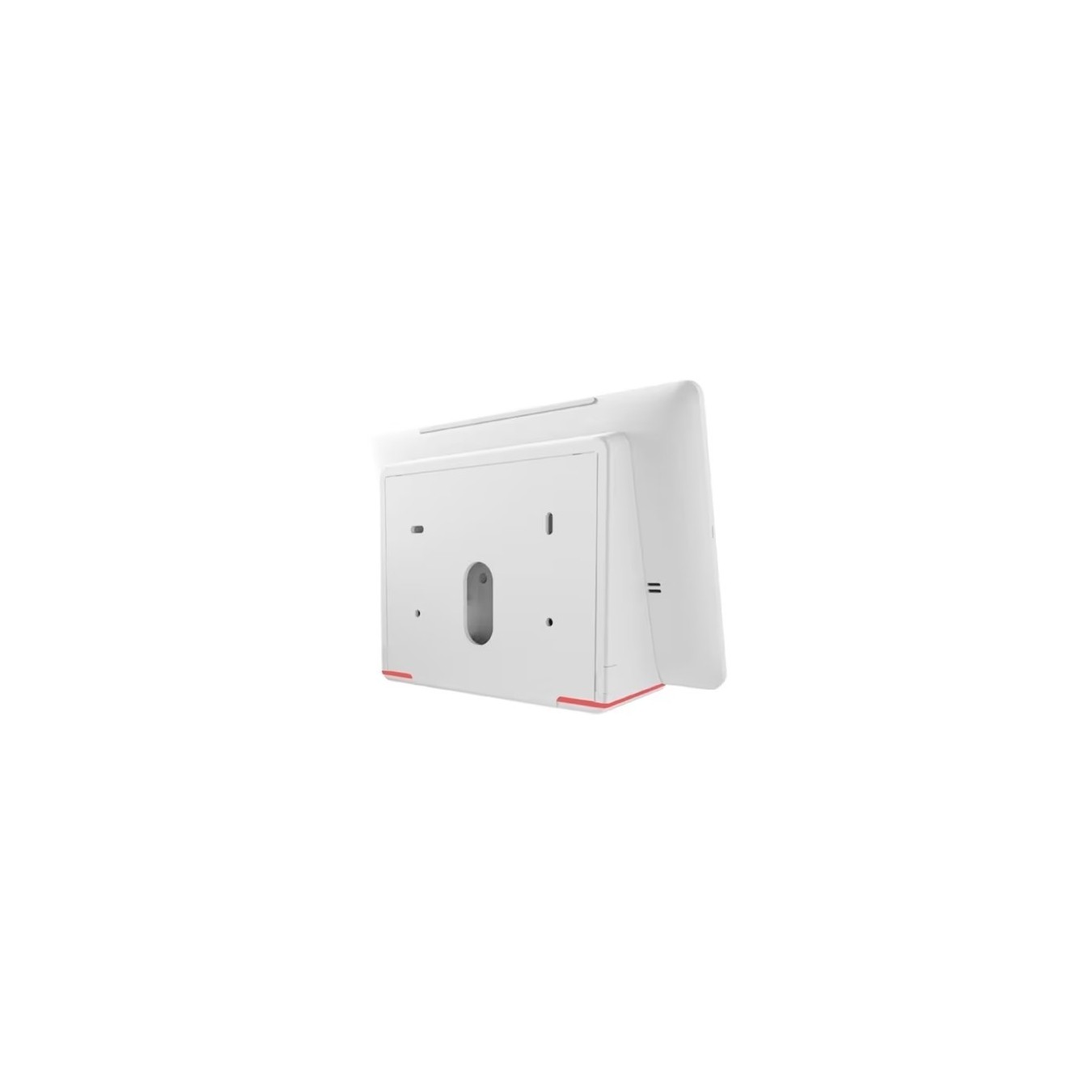 Cisco Room Navigator - Wall Mount — Buy in Cyprus with Fast Delivery