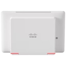 Cisco Room Navigator - Wall Mount — Buy in Cyprus with Fast Delivery