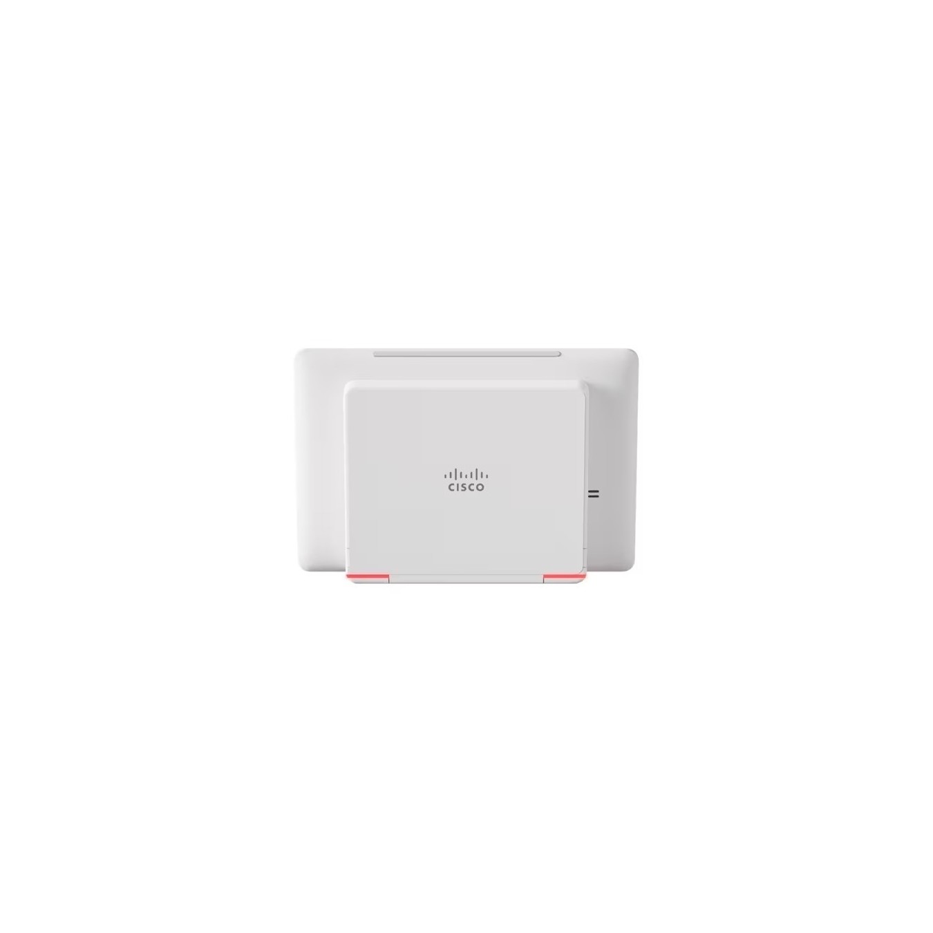 Cisco Room Navigator - Wall Mount — Buy in Cyprus with Fast Delivery