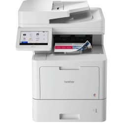 Buy Brother Multifunction Printer - MFC-L9630CDN - Color in Cyprus, Nicosia, Limassol, Larnaka, Pafos