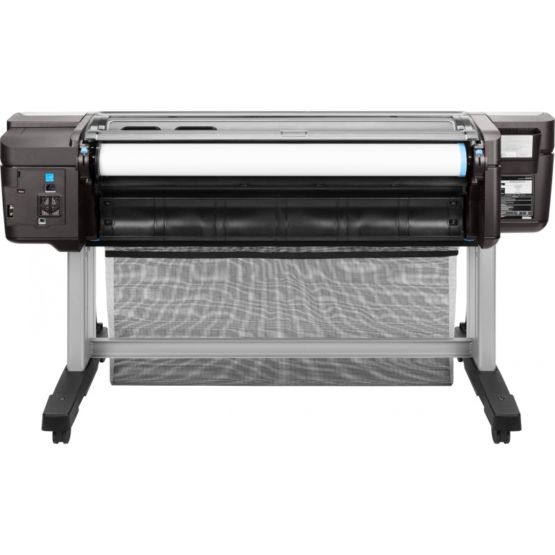 Buy HP DesignJet 111.8 cm 44' Large-Format Printer LAN - T1700 - 111.8 cm 44' La... in Cyprus, Nicosia, Limassol, Larnaka, Pafos