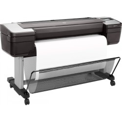 Buy HP DesignJet 111.8 cm 44' Large-Format Printer LAN - T1700 - 111.8 cm 44' La... in Cyprus, Nicosia, Limassol, Larnaka, Pafos