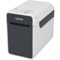 Buy Brother Label Printer - TD-2130N in Cyprus, Nicosia, Limassol, Larnaka, Pafos