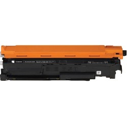 Buy Canon Replacement Cartridge - 034 - 34000 pages Cyan in Cyprus, Nicosia, Limassol, Larnaka, Pafos