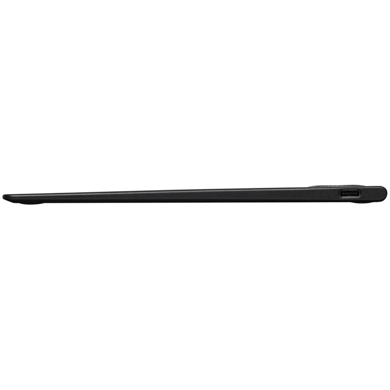 Buy Wacom INTUOS PRO PEN TABLET SMALL - SMALL in Cyprus, Nicosia, Limassol, Larnaka, Pafos