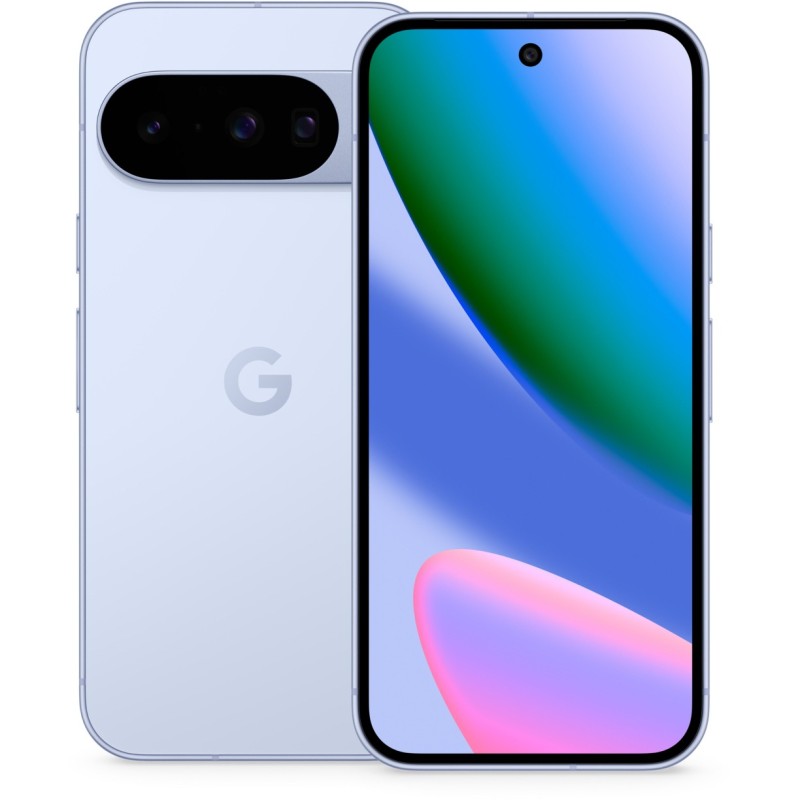 Buy Google Pixel - Pixel 10 - 128GB Frost in Cyprus, Nicosia, Limassol, Larnaka, Pafos
