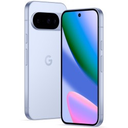 Buy Google Pixel - Pixel 10 - 128GB Frost in Cyprus, Nicosia, Limassol, Larnaka, Pafos