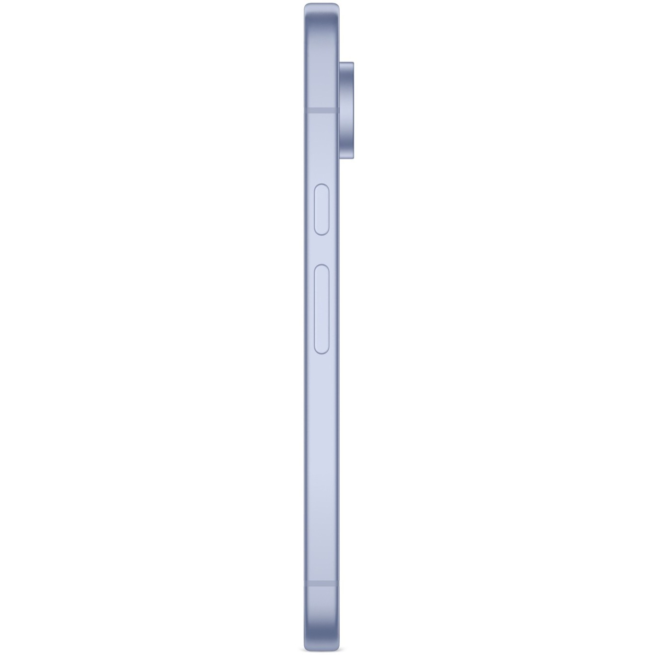 Google Pixel - Pixel 10 - 128GB Frost — Buy in Cyprus with Fast Delivery