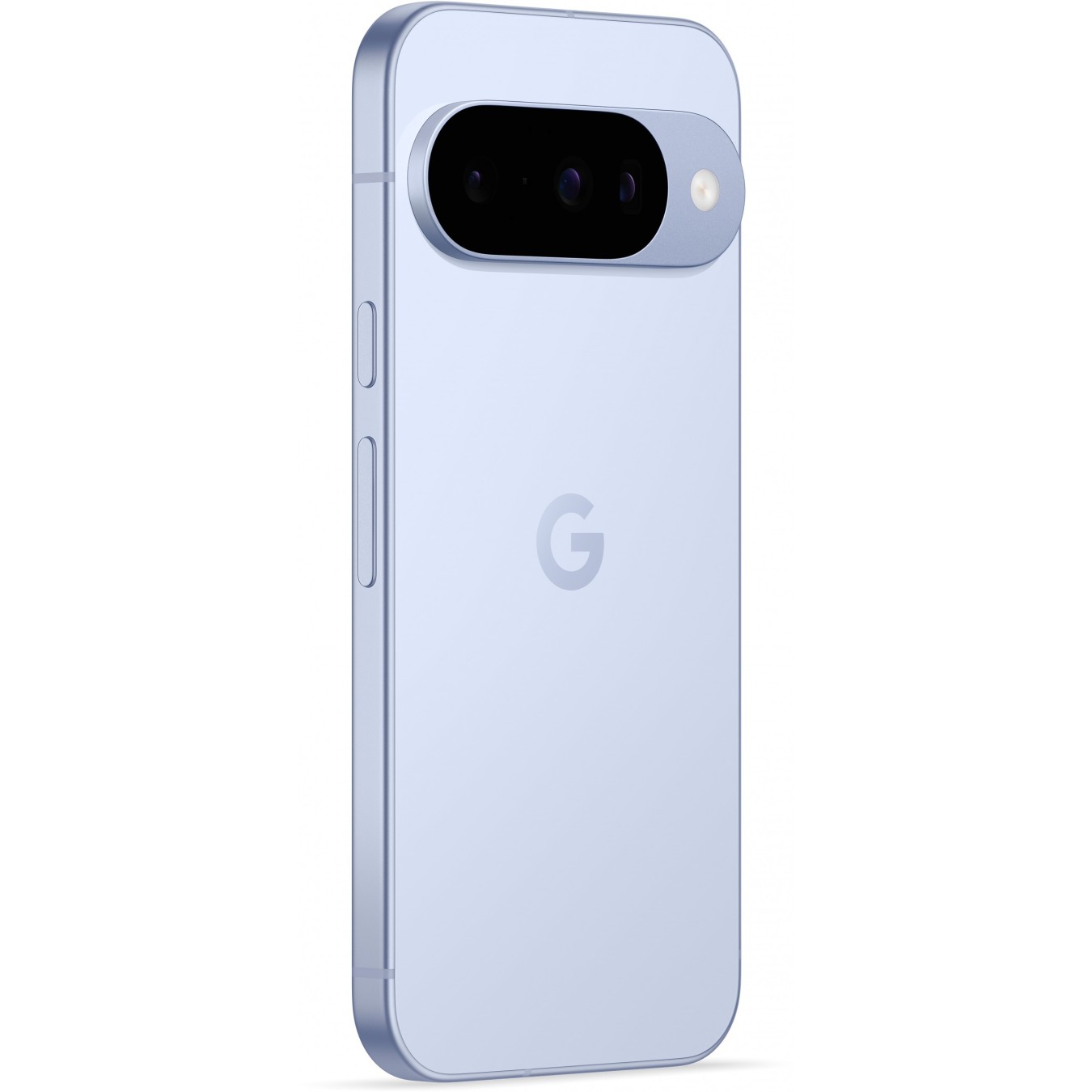 Google Pixel - Pixel 10 - 128GB Frost — Buy in Cyprus with Fast Delivery