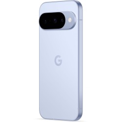 Buy Google Pixel - Pixel 10 - 128GB Frost in Cyprus, Nicosia, Limassol, Larnaka, Pafos