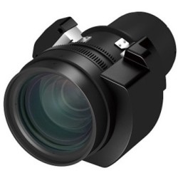 Buy EPSON Medium-Throw Zoom Lens - ELPLM15 - 36 mm - 57.4 mm in Cyprus, Nicosia, Limassol, Larnaka, Pafos