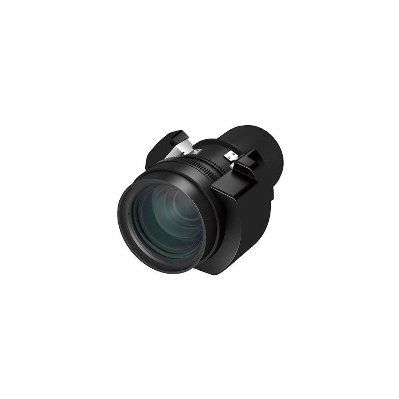 Buy EPSON Medium-Throw Zoom Lens - ELPLM15 - 36 mm - 57.4 mm in Cyprus, Nicosia, Limassol, Larnaka, Pafos