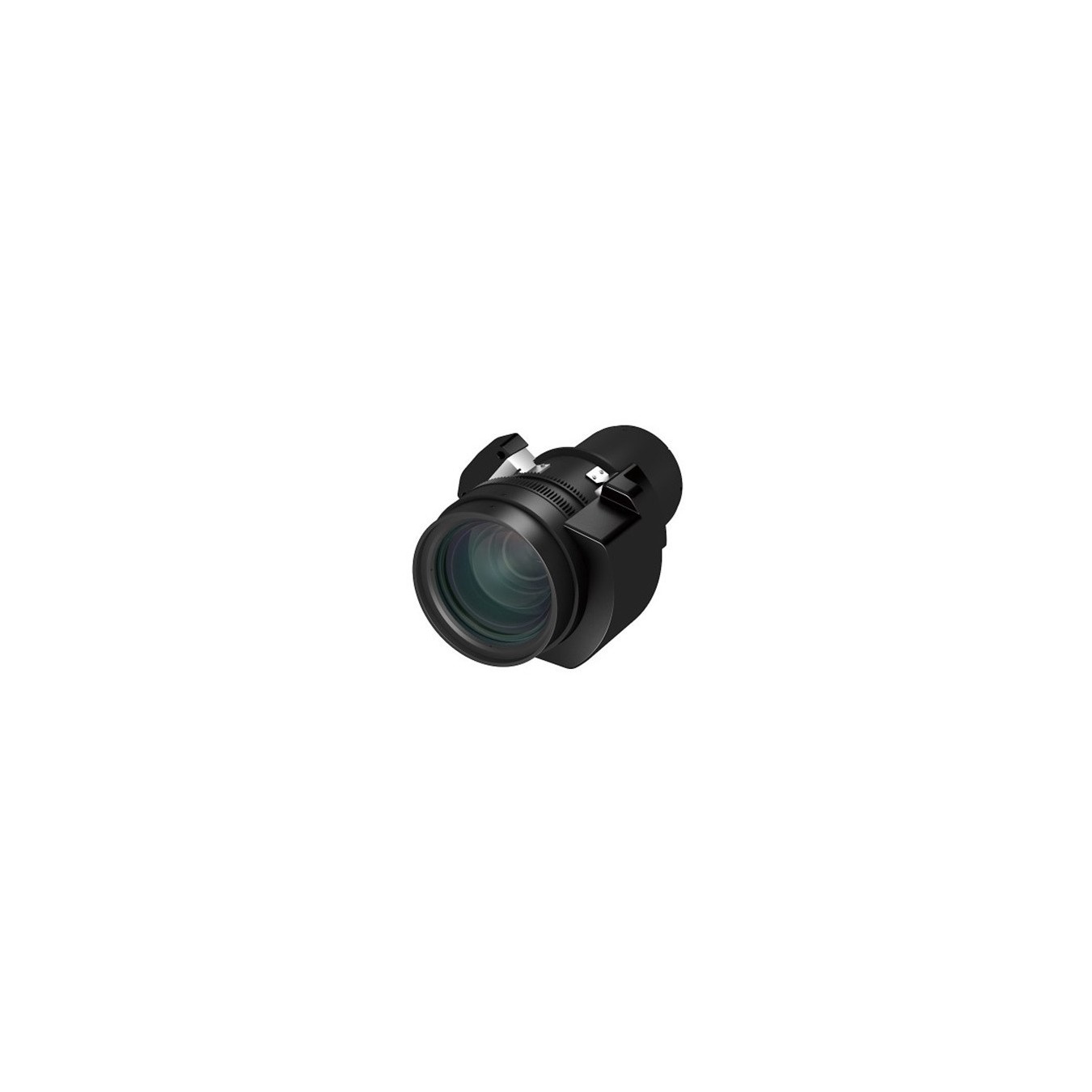 EPSON Medium-Throw Zoom Lens - ELPLM15 - 36 mm - 57.4 mm — Buy in Cyprus with Fast Delivery