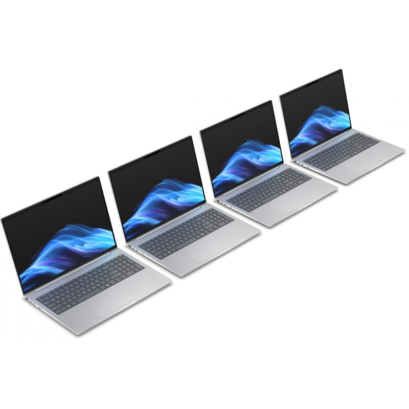 Buy HP EliteBook 8 G1i Intel® CoreTM Ultra 7 255U 40.64cm 16Zoll WUXGA 32GB 1TB... in Cyprus, Nicosia, Limassol, Larnaka, Pafos