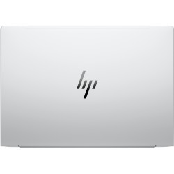 HP EliteBook 8 G1i Ultra 7 255U 16" WUXGA 32GB 1TB SSD W11P (Boxed) — Buy in Cyprus with Fast Delivery