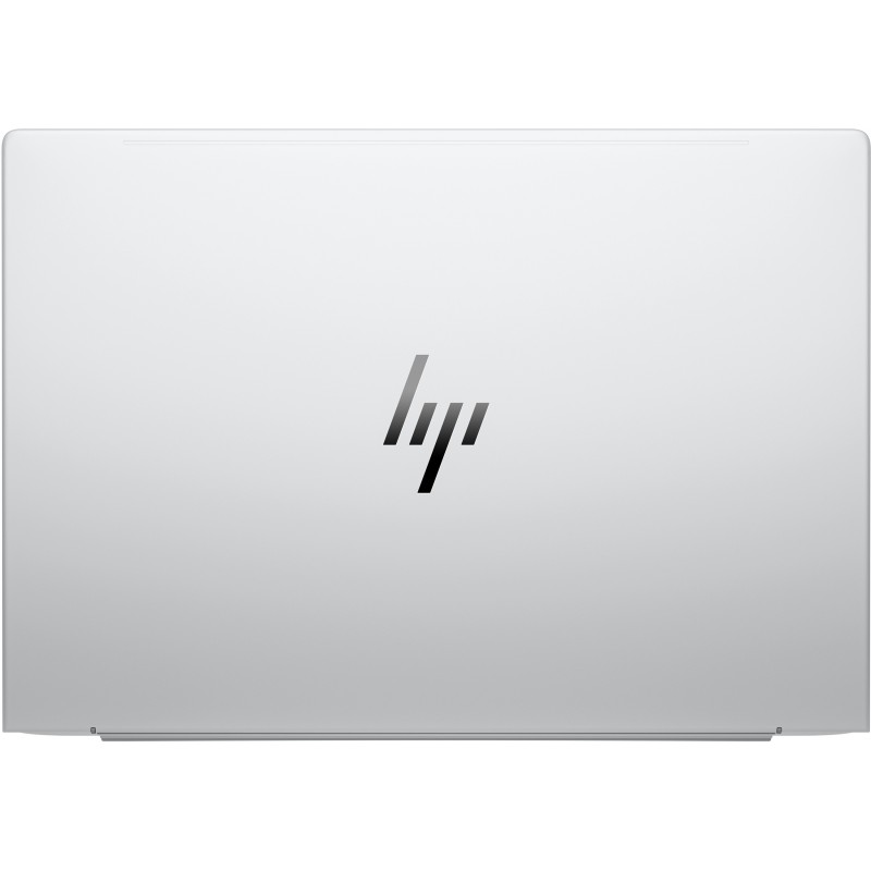 Buy HP EliteBook 8 G1i Intel® CoreTM Ultra 7 255U 40.64cm 16Zoll WUXGA 32GB 1TB... in Cyprus, Nicosia, Limassol, Larnaka, Pafos