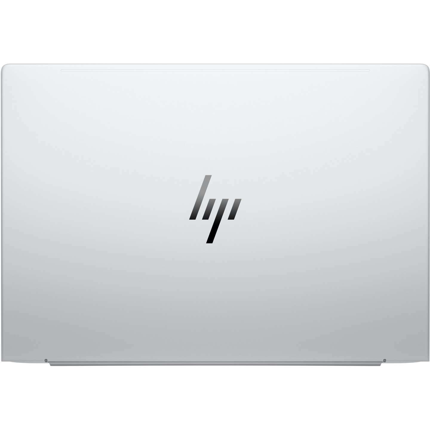 HP EliteBook 8 G1i Ultra 7 255U 16" WUXGA 32GB 1TB SSD W11P (Boxed) — Buy in Cyprus with Fast Delivery