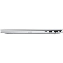HP EliteBook 8 G1i Ultra 7 255U 16" WUXGA 32GB 1TB SSD W11P (Boxed) — Buy in Cyprus with Fast Delivery