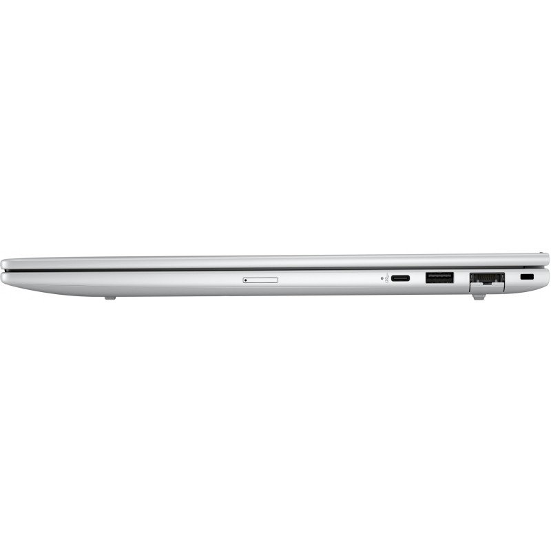 Buy HP EliteBook 8 G1i Intel® CoreTM Ultra 7 255U 40.64cm 16Zoll WUXGA 32GB 1TB... in Cyprus, Nicosia, Limassol, Larnaka, Pafos