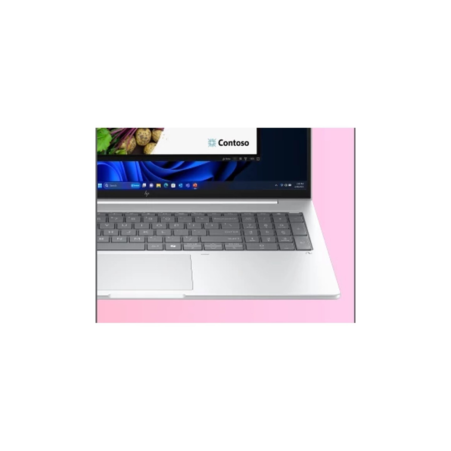 HP EliteBook 8 G1i Ultra 7 255U 16" WUXGA 32GB 1TB SSD W11P (Boxed) — Buy in Cyprus with Fast Delivery