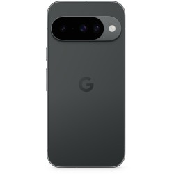 Buy Google Pixel 10 - 256GB Obsidian in Cyprus, Nicosia, Limassol, Larnaka, Pafos