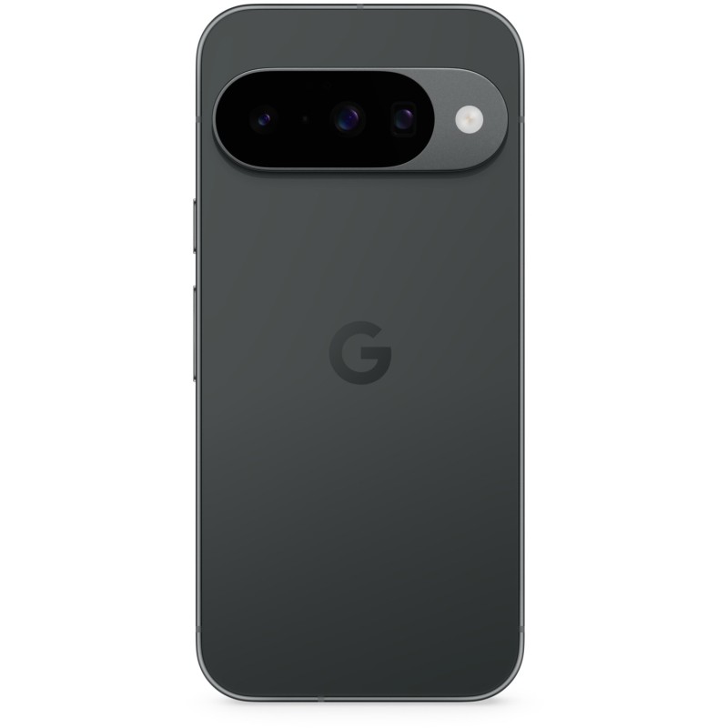 Buy Google Pixel 10 - 256GB Obsidian in Cyprus, Nicosia, Limassol, Larnaka, Pafos