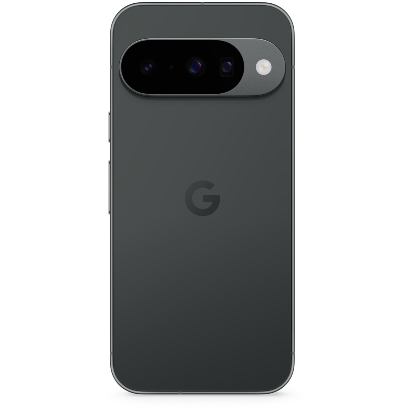 Google Pixel 10 - 256GB Obsidian — Buy in Cyprus with Fast Delivery