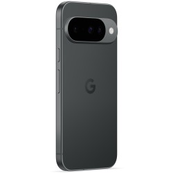 Buy Google Pixel 10 - 256GB Obsidian in Cyprus, Nicosia, Limassol, Larnaka, Pafos