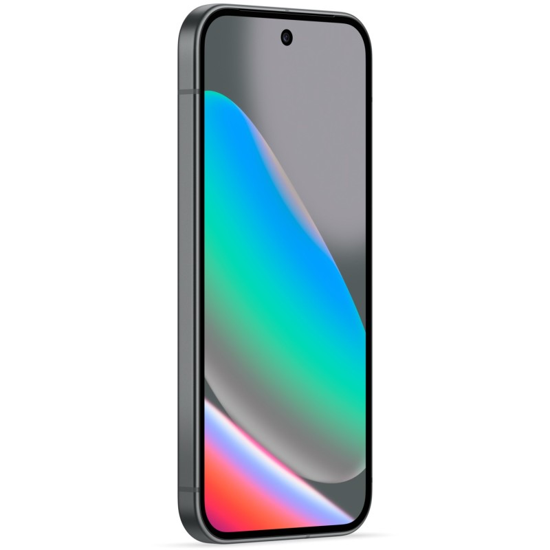 Buy Google Pixel 10 - 256GB Obsidian in Cyprus, Nicosia, Limassol, Larnaka, Pafos