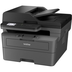Buy Brother Laser Printer - MFC-L2860DW - Multifunction device 4-in-1 LAN/WLAN A... in Cyprus, Nicosia, Limassol, Larnaka, Pafos