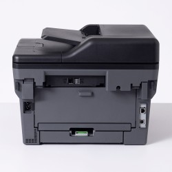 Buy Brother Laser Printer - MFC-L2860DW - Multifunction device 4-in-1 LAN/WLAN A... in Cyprus, Nicosia, Limassol, Larnaka, Pafos