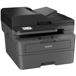 Buy Brother Laser Printer - MFC-L2860DW - Multifunction device 4-in-1 LAN/WLAN A... in Cyprus, Nicosia, Limassol, Larnaka, Pafos