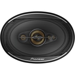 Buy Pioneer - TS-A6991F in Cyprus, Nicosia, Limassol, Larnaka, Pafos